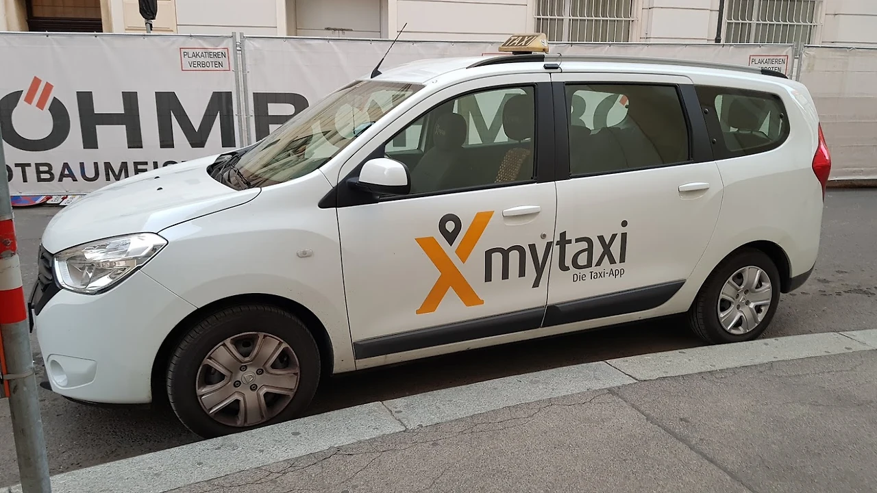 VmiVcbg87sJPol3tpA3-JeryqWmmFg0qtFa13Ric4Pwm3MsuTwkj5YH0zXf2kQOu7dgpldFi5c7ZeelnnSZSivcsCHDYC7dQCw5LBNWo1UpEoI6jsTM78aViwB7hXFKyzmQi_EwLoHLsdIVlkWY9UW0jqVKGXIi6M1U3GwM1E9as_HJGSB9yXEw_Obez-nmrxRew7XZnq-_BTEbzmmFQarMa8cmlevNzQee3wWh4bYHI7PEhnSkmLNTYz8Iq6xeBVzbBWuUDmntiaSzF2l_3d1-C2cYAH3Axa3MLGocFE3I37OytCGz_yiQZjz5ioW_Gi5gpnyew8qyU4I7betYa1O81nr_IEDcOwkoDNhwZlgVIgUhNvDzb4_ooi9UpYI1NFBtkSs0gyiR2fg-7A-Xevcwr7sNzHy5Ympz-t5X3-jUkAfvAt4D4or1oZAYoGUXXw6xd_YVLa4NMe_x7V_o2MA2g38UEqCHezVwe4_zyhjplOzXMRpOKQt_qsiHDg-wFHvCpeqmlGRRdRxKUZDnf_S0otmszkJI4QS_ZOisaZm0JtN3dbE_ykPYSPQl5liY2fXVNpZUtnsdl_pswn0bsFuaTUJgBDHvv0-MQ0BntzOrHgIgBcjB19UvqHTs2VkEN03LLQjjLCgS9NnmueIX8U3Xkgw=w1560-h878-no