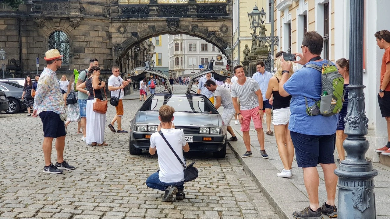 ?fname=http%3A%2F%2Ft1.daumcdn.net%2Fbrunch%2Fservice%2Fuser%2F4oiQ%2Fimage%2FIxHmOb6ib0_n9psklhHxrM2VFIM