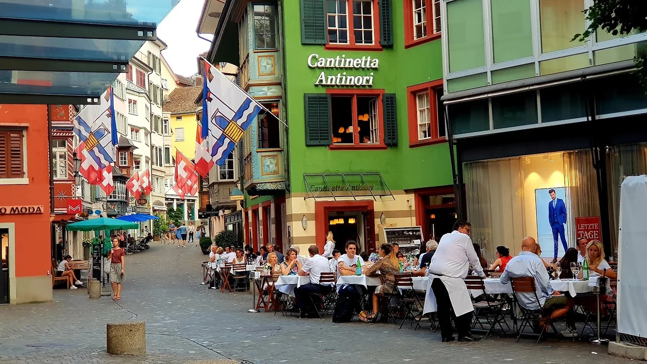 XclQRnsP_yZ4p479lVIAC87XyycXCNRN5J_U4U9F0bTIOa7rFIrQK7N8pPLInJjn6KHUzcj1rZCRAYnYG1IoqCZH4PUXT6c89Wo96oNJFASkf0aaQp6g1sR2sxd-lWroglnWyLrOD8TaFBveC8OcwBKN3VN3QhyeqZ6k3hOWlAV4cOWnKjOBxuvvyTA_sHmcNjn06DX89HtZ5mQ3dhgh1-dLSjuGpB3M2K_xAMQl9EMtiee6F8D_lg-LQ2BiE0v5ZQb2KvOv63FW5dANprih9l6i2f-gZpqtsC7xAFX73tK54jxvT7lLS3qr_xU6h4K1fz-zMaBrWKMc0JvbXIfrH_LiHPpPKisxjPNfCiSv1nP7cFdaLWKyYE2KEHGi81ljkVK-mcpXKSe7YZ21IPxsZILQzZ1ucL2kkV3ZJahJuDZZgDCGjixLWDtAoSImzNXex3sugQDRS84WlE-dP15E5ahxM05Xm2e2us5tU1FSXC_QhS9nkueFcwfbjPA2_fB72lhfwNhwSKclo7YMnj3OSL6e016b9vFY2Cl_QXh8csprFAPd7pygiTOylF7HOFkBaJkd0_TEHEOlicgJ61VWIMD2ANjTbcHvVYwiApaf5FiOJT1i56S2cWQv23bhnEdmqAKUj1ltnOBDCDbjNSPbDo5CqA=w1560-h878-no