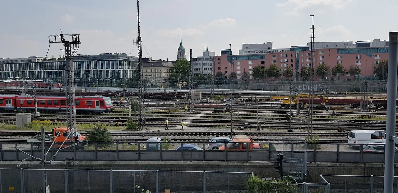 Y145nNtE4vWNHG4dwNELT0fGtA2mNi0wagXKegmRyyL2L3_y5XIKIzJq6RIC0D8B2HdtqkMZkxauQrDO5fEO3M8gqRqOf6qSDk8rpQC2pjctr0r2QQq3wvbN8NuW0LATeRT7iMgCcpFkqxwAh7ODS1kYWSAMD_tpTKw5R2A3hyTenTJULaa3lzHUZgvqaDeIfoG7GZdtV_JlZsnCEl-7EQrQvWjzxijT9Dufbl7r8yWdoclBHrcY4GrvONOnPILXRvLnn89-oEmjlG8hp5p1y_3EuWnHlQvKtJmvoPRUpmSRbDpF6dyoUB8ja-3Y_djXMuBwTqwHc3EWNO4aJaOyWR4Z4tzjiCNzEd9d2Yk8X1JzdwYcd2-DXH9DoMTxXPvTUtkOmylNZ_47awYNjiRgvhivYZ9H7_i7Aac3QXa7N7ObvNLjshOs8F1w83MM3aP_z5Czm4M-iHnDT624MjEsEHc1NERq817PiLXSKOTCVfXAG-aGdY9by7oCNYV37vtsP6PD6DcbJCEwPz7Ogo8xlIj5a89QsIK6UvdKRjW54KJMDDFn729RzBSw7YnSY3q-hQRAPi03UeibmXLKrf04u0fbEzFjrB56Z6uh8k75RUxZF_fz3ybewtTm1AC7SD_D7rj14wd-vP4ZnzUqQkEDRNftlA=w1560-h759-no