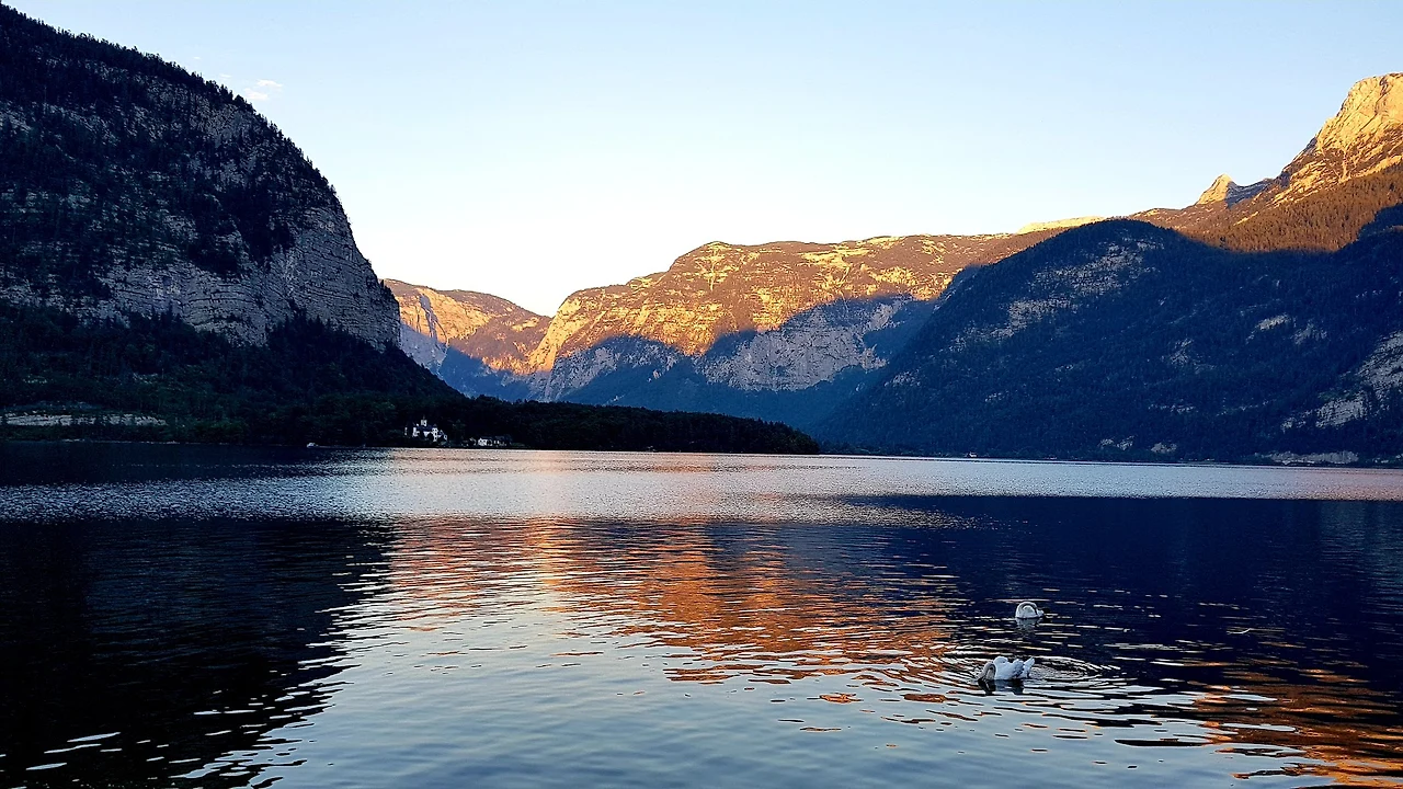 ltu_lBbNkWxnnRjU0tHYEOsiQm2uOW43V7afwjbebUai-ElGU9F05owQ8N-ZE1XMpVoQDOar47Amv9Py7TJLFHRK6Fn2cKbJUXpR4IQsxyfU-Ey7KXaMf_8BImulZ6AFktXfrW_eolpNPbAmZMP8_p-9B4zJQoBC6qPtez3R1oAgGU6UAJ82JV1ZV3v-_cifcO_8m78ed9fc3nVGcMATL0a3RSlSgRicIiO_ocggMyU3wzqilgKEGxugB8sULlm-GiRi3jX75m1zm3pU7XLFcMFY035wB3BPkyuz8nvriv_QWitCL0f9NVNARg_eaQ4RgArHPJIrlzE3Qrnux78AJe2mqBDseDjB3Cj9M5FIBqyqhNNsbk9u0uvU4DFRaQSamKAeY9nwwzKVxYBd1BwloeFZMgiM4MWCHSdicMrKK8pS11xuDV3sZl4jjGTCZSIRXN-omrvIAcp9sGoSL8jwTGGW52ZKwKq6j8VbbeVqPZnGW7Pef5l87YKIgNDeXldN4gJEl7t5CvD_8K0ZU41pjg261ENo8sYm7c6xDXoK1sTve7EXGkhyI6Mjh5ZDB2bffUtB4d5CMxCd05zADnyNdWSHNzrwRFUG4Jffb6sFj_G17KBMd2XJ3Bsy2e6REzAIDlSwWFEHAvm2SFZYYrwDpEYnxQ=w1840-h1036-no