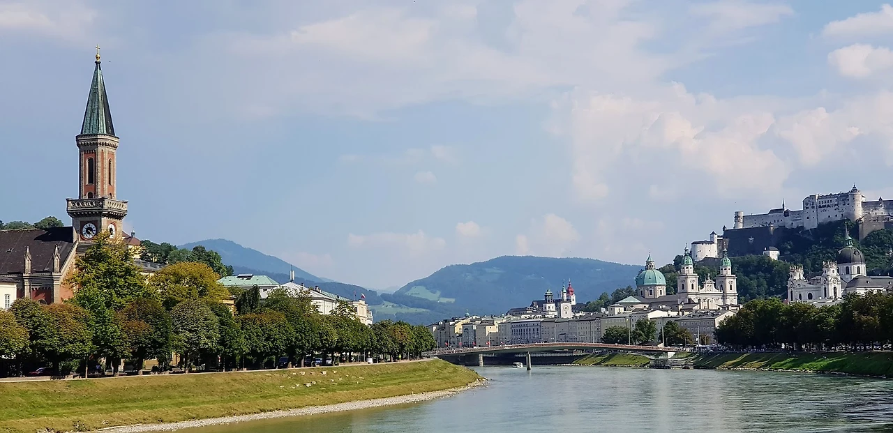 CdxbNG3ZE-Lrx03jHJ2Z37EcKTbn1Vz75_NRz65vv-K3mHND1qnz1xsYjLpm3p4uAVApGEcrI1X05hRDVFrHFXo6sLKuU8yyzIV06fETDV0hmNzTWj29Pq_RrTUNVLf7CDs-gCYTFKTsSh_T-fTAOJakTdmCe-oZnbmgQ-oeHU8Q3J4DXDQXka3RtNNXSRdnzcYU1B7jFaaFZOiT38Iiu8vovSGKoXObp9j_d8S-8ZM7aESC8xxRL2cOPJ3lSP5pp0pQ6Hvx-iQam_ZLGnBqpMXkZ7WFiLrZ4sAb3xSvp-Mmmfz80U4qO-wRJDiOenkhr5rC8oxlWNuxjusEu9ViECBSKLa_Om3g7DJxq8X195XaT9bAawEHPhoeAWoR1F-jhNmKJ_loQzagW3kAB7-c71QawutdTnoLp78OFI7zCimdaM7dcUTtpak2ZqMBEJf4aYOTF1P3JOQQifjrK_sehu27PboRrPalpgmqGLFJHrNtxL3yZp3kGYsYMcnkSxfeacFPDNBXzSMuXLuwA6J0CvHni0Alnmc8MOJX8Yb40hveANPJJPxk1FXCou-YQ8xHUboXUXBMMJHpbdjs7M2dH4u7zx5mubIDgebt_c7spik3FDl3qY1X3G9nz_TJsnMmIhFBJDEr3es7WBpsrjIQRqnBWg=w1840-h896-no