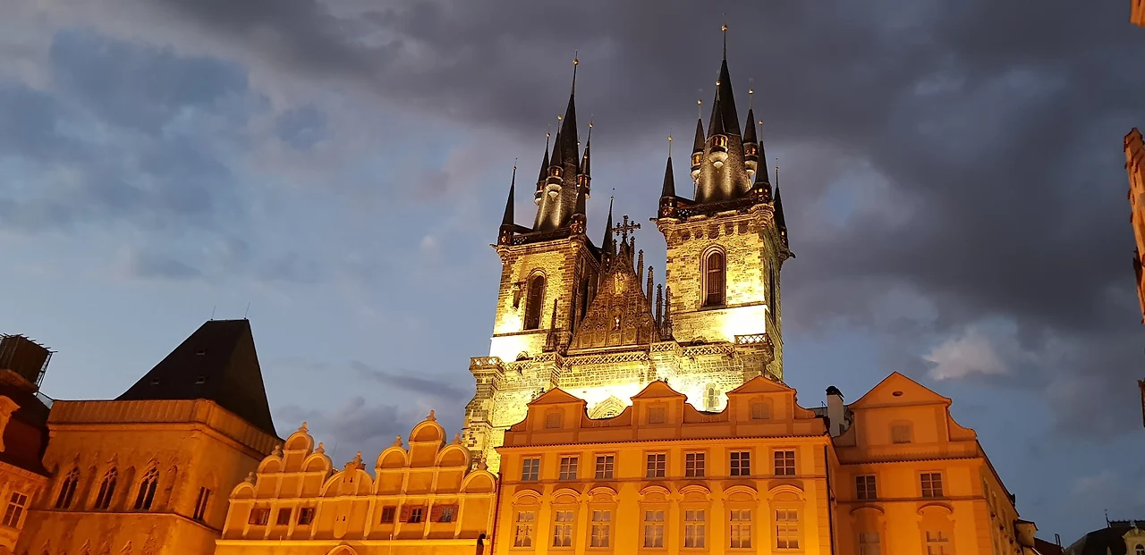 cY_NeFQMbQvJDnlFVamT8UeFDPnwAt5vTpmbcxik1xaAIsSa0pz9bRQQOxbDFXa3esUmiVwT5WVaWUleDUx5VzJvZGN1Co5E_SP60WnLJA7xzv5lRVJvhQoGrq0XX8WGPQSIZ_aiwYFDtAUAC6ER2r2NpA_MCaPMPgxYABR-tZynk1YH7mO4_4ynN_gIWp396Oph6gctDQbNjUrE15OvwU5eoAS8CDnF6mrlO5lPxNi1SH1H7CUDsI0Iew9DT5oBcg7rbvCZAdceZf43teySRtc53r4QFBLU0rtwT4zB9pCKzcyNaliaiWkipPZ53dsjxqpWcj5I5Eiq17INUTa4KJyF7oWuSyGWtm8GdfpjtUqlpan6OVDoou8qPtjgzEErk0skXkfo7-kgwSM9rK_6HZLbUHgvezWB5S9XYMDhwXNQSB11FGIfj1TMxVYwtuTstjEkfRkR8DnpgdUVI5Lewh_gUXJGCDwbvuUbkX_uC7bFPdAqj1qRGVFD6wGeaDOOptORUqlTPpibhe6cnK309RlP6mwuqPQNyCBSCkennWe-U6VVrv6gvR-1ClaRv5mmOez1nTd0GnPrNTfehFjDYuDsr6AQhtitUeqVqRJd7iihnn-xFvEwybQYH4qliybOcPwP5ZmCsCP6mAJbY4sVIkw-Sw=w1840-h896-no