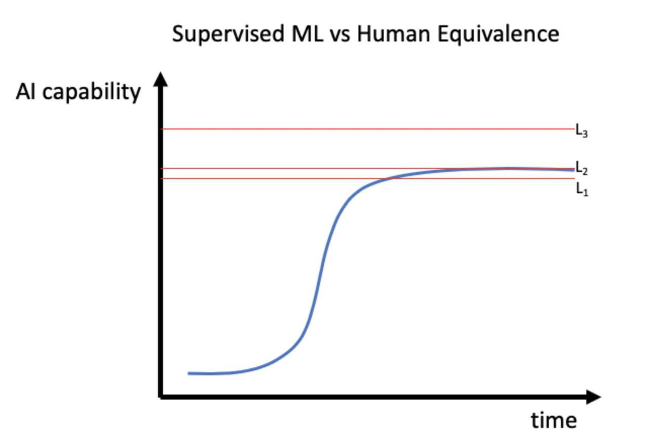 3AA11GmAxETOJc2vmNwlLc2nd-KTs3fpMgFBGyTKeo8aAskNO5oT3o4Xmf9WBS2SVEwjZSeVmLdpnkatwV6dp6caszRz3JgFGVDyqgGZ2mFfGuxYAF_Upf2jOVSNFp1YnKxLu4yC