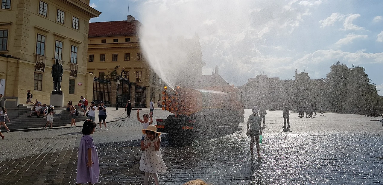 pEa9OGXNytzxa8r2_5YXqRZXySERsUXAy_xv8LtNO2AmMXy1JFY6DMwD_ZqU_hnDrxVZeS6UyN1IzI06i8LCOMvplOu1y8Bu7NuG6k4crPA3ccDLZ6Ud2nVX6I5ZCXDMaHnZdWgPo5Qw554CtQxd9WV0UGT0g_tb8sckwvt38B7sPwUop5f8isS_jQ1vzCcAt4G6xTF_r_vYxUCOU5mxla2TIkha-Oo3pfsMxgw8tbzuQXLp9hl9fDHZWZUl5eS9C6s0LjYNyLhVGzZ7HL3dF2A9Ip31q9OSxHQ1mHo9FCm63cAkfZCs_Rcrmo7j-EVjXWk8vNI60rXnkSo72uea3hzatpTvMDd24d4aEBhpREyFoJPDtjATv-sYiaV_C5RI3WbWr-LcWHwgRnoNlfrHJpX9pY0ciG9F8_iJYp43J6ydXgJK2RTrBHUzKMF6Bxkxz4Jc_Ojbd0_NmIB2e408aCURDFUdrvmGLS-FR6YNFLeGxPfeXsmuCLPocZMTSRpKDcd7ceAo7NNFCWmI4so8zzyzdMfqnwjDq2wMUsxEIWrn6ZKeRCHGMhEvFj7JJsDEMLnob224IjITfyeowr9hQ3hnfUnKgwwrPRwsaFQFgwNKXr540eV0fkfEDquVokBrZFwjHskTQ9Kn3crYhNhWHu01dA=w1840-h896-no