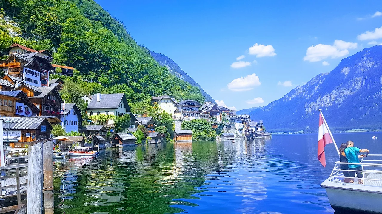 UeJq7QayOpSwH6UoYUwh80Ak8uoskWT8dfckGrpWABW3tcbZ7JyYliAI1OWLSb4qCJYTN3Oe3qBFUP_NO_lfSPhvhK5NeXTc_fAPX9Ocwv05N4ylHbaS0lxv45pMJevXFaX5IaVDU4thCSw_tfC1eBJgr9e_cQ5BUOdY_nbdsUQ4r41Y3tW5bu2UqGpmFrYe6u7Suhwwg14CYUHN6k6iS1aSEfDxzgDRhHzTOCEn-yArKFje2uEH6hj8jX0AavCcAHnw_LswRNsOZDH_8Y_PCoKpo98EU0UPrD9Xr9T6s_0_z72yxfXKV73LlJhr_eA8sKgHUAZHhWd8jlzA3O6QIA-g1hp1_6nsBdzNxfO8Qgm9zxUn123BWji0c8ULuSykzayiaIFa9ORmmvMqISDbWQQj2c3vqY80Kz8y3esp_35_8l-jkAFWBT6Y76dQljOV7iAJ_-SFPH7SzV7FD7WrTEJOlAnpIpnH_KrsnXpIFv8H_TWcFKvbqRGCrkH3geU68ewq8aKbY3ia8CsG9Ib711JW2zKHY8aNP875kCtTVdMNGc4yrc6mcaTKMmo13JXpJYeKpORqn9tbfgJuQTqiWx5JtPuZgyj6TlT5fMJLXPKS7k05iwHeZNugaA8254hnbYgKe16rMhLgVYnpiQ8kJywVHQ=w1840-h1036-no