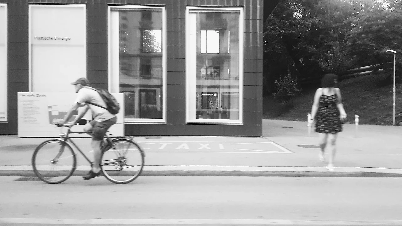 oaVi3foi3OAG-qDAAuAM4JHD_g3uyCPoRFE59q-LeQBEQnGq_mYBqiloJUMfPncMcAd98f5-0ZD7GlrHlmdZ9yLfk-7GHrOSeVeIDFzRGNdo5wD94BkrtSJmaGG5j_fl9FWme5hQw8Bmz8IRjZwHR3A_BnlFN17lfxjFmXwxmhf77_zQDraGPghA9gOqjVOUGOh6EsavOSkX5DL1QUfIUHrA7atPPAW9ryTJbPSzhOsANhS9pWhs0BysGoW7q90j5wcxwbpdDCgU7hKpIm30gacUtu_fGtmiowRps1uBeokx6b0rpHcyGCi79qu9kcTIbgykylmbq2R1Au6y0UfSxeNOkU9B3Bu5KaRcgjAjDVcVlsuArmPEf6ly57wS2BHCVMuXdZzogn2Lb-xSVegKQNpcENxA3IQixt8oqO9973YGoUltx65gTKs838u01m_45rBjNbHaPA-yALmUR8L0laS1OP25aa9cKin0DK_WAUqHkwnQdlatyE-7GBO1WIGudHoQ1JimAyE-KTgJXiUo66GF-83F_HMKhNS8bxuDv8PdPWF7lKRsuicnEUsD34oUrq1SjOZNiVmPaZJ44cHd4Akk60FeM609lnFJFZKqB_7Lc9RxIWOOdX3KJPw5kFF0qbCmxKIDSIkekmoCf22QsgOPGw=w1560-h878-no