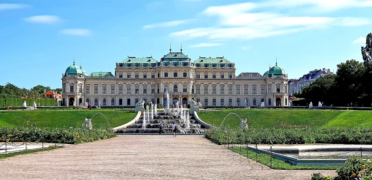 Sb9Ed_5_W3Yl2sqSvS__X5saO7Lw4euOr-Jzp77Jr0jZ6kWXDZZLI7nzSmXybDb1r_qv-WykWgeyPoecHuSGdAca5eSooaBJYjr17tVwdeg0ILYd7wGPfT0O3y_wUnrXfSGfqtnYSx8ATYxqIJ9ejxMRVsZ-XtysdhcATHquNMxXg0RAUSKW6ErPUbEMYNeCRTrlOsxdSz3ffIV_sHUtXKYk4VzLHI76xjisBpM5Or-KOKUFqdivDjKwtfguJq-tTyF_BYUkKHHYomSo9gjW8RpyJOZF4JjY1HkBctEaW2OhI4QKvU7CZqKIxZFeJsIZdZQzDMH8xAYi8Fwoc5a0bMnGts9dLvpBrTo_jq3HJCgqo0kSH3-Nvv9YpQEF6U6V0bo4_9ZnF1QzHvF7fqt0AhyKb0ddITMXqjuAFFYoMO6NavtfuOZrv-1_K8HaPuT7TYkEDqYRV8SLhbnoNHTs8mDz5lnGkfp-201k873Z4KFrtM7RUiYQ0KpffECt-OlzlwC5xYxE2thoztHcW28U9Khaa_0idTjIvkda4nbknIe4z35POtIQOnBx-6Vq1DENotXjmSxoQOWdwS9GvEKk0tAy7ZK8K3_phJ3EyA8fI286Oz4jUyyiGn2jQhOG_cy1JpUUoyVYb6f67XJ29pq51BjsSg=w1840-h896-no