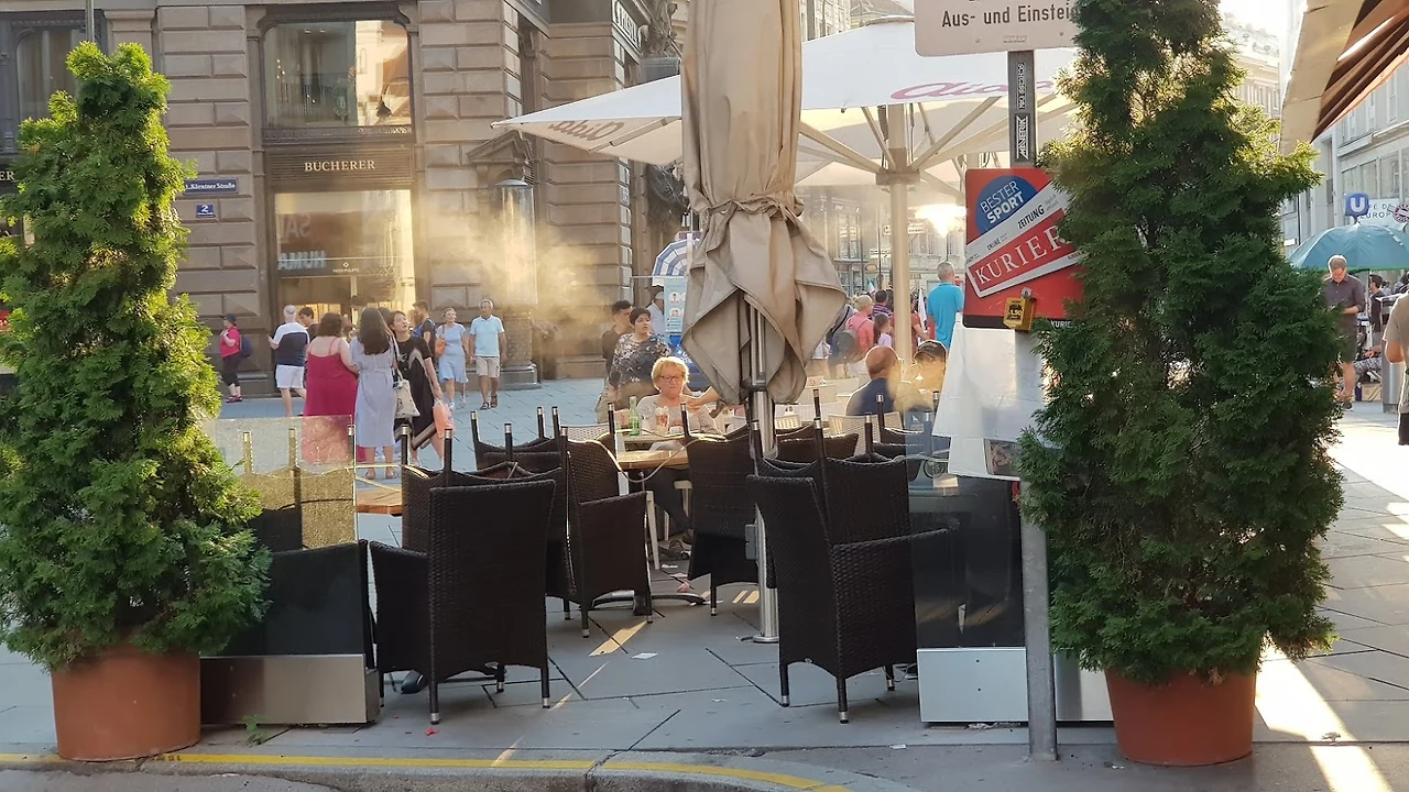 I7vr4WaHZrQ_sVNKzqbiTqMn0jVjxdr6Jdd5WxaK1USsksuW4Rvs6YnMVgAA8t3gWiNI2jrEau3mQJY9qs9QpnKhoYde5eGPWcEK8kM1jG014aXINeg6oTr9WkFLOObdLStaXhljBSsWMsXoOz7lxZ1_xyO9R2bAOwDw7WxC2yy8gN8F4JdxxfYZHD6zPMvuHxA-8aIygfrffyQMDaKeZOLh4fYfmhAgniYZTvzbof6aaKJpAMsTxJt2ogT1IHG16rMBq0JX-laEwmzyjXuz0DZ33l7O7QqWuyuhIfKtpslHfv879yf-u7YnD1E6S3BOS5bn9XjmaRarQ4hNwpMHtueIhtMPMMQjhtR9gSzjvNzMiWT7GsAMgqyn7MS-acch2W7apuIdaKPhIE1rRczI7VKB_5FdIkHLOu8FUZF5ZKEg4hYAob3N-z-2jsIbhqInPssHc3Ik9OmJkeVmcs-07Z3_xFtjue-zGLe-IXsEdy_49SLNVSFnlhfDZ1c5sLkNxezbzFLh5t6pP926hzoh1IQyXxBS-Ha7Aszhy-0DcbNfICE8Vq_zpVSPWNNMD9jew5Y5SqIYrWQocgdJ298PVaV1W24REgm3oU9UAOHMht4QVgRjt2MqWyuGLg3XJSYuRyZBfpn-18xRxgXH1LeYc5Q2ow=w1560-h878-no