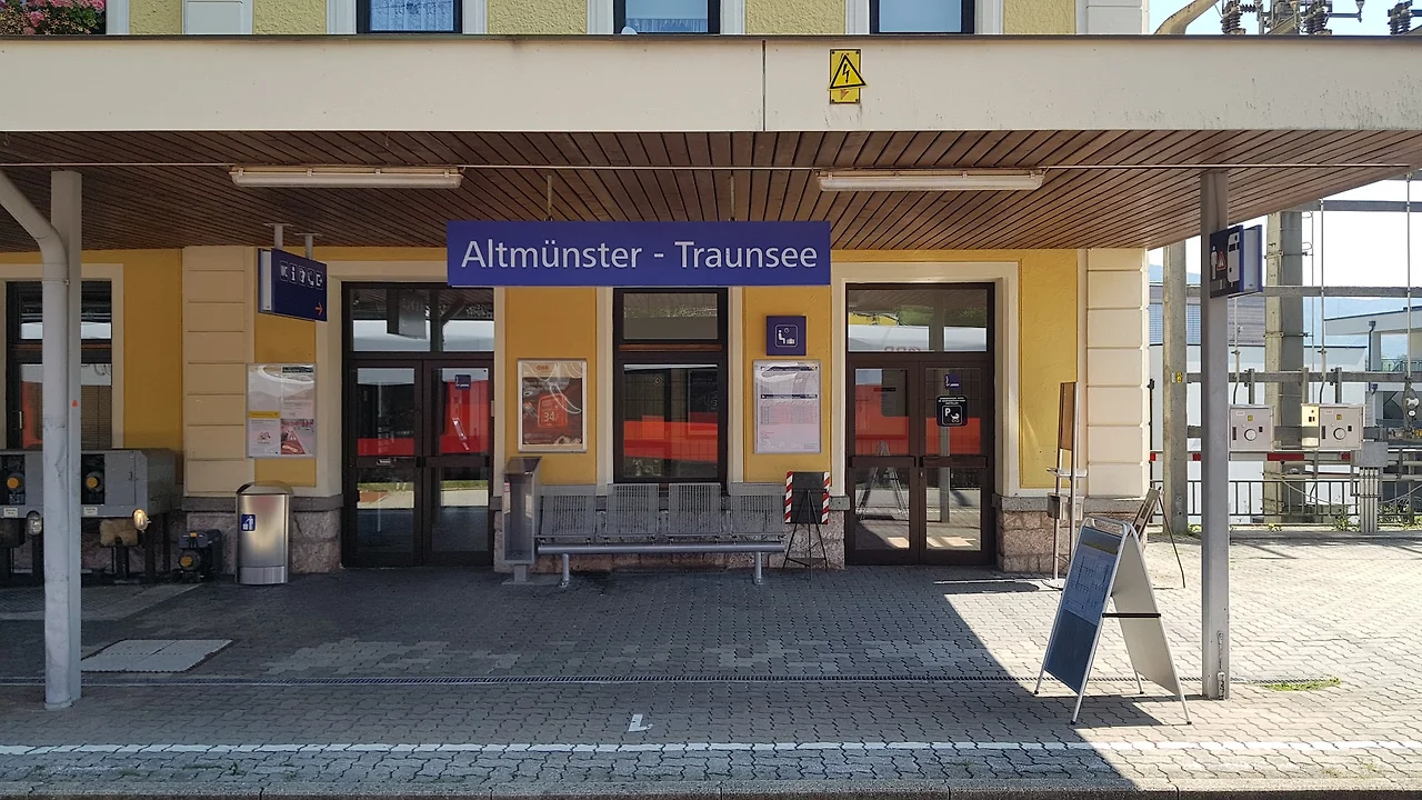 APg7fCaU0cWhPyiclZN78QMgInEmBbCPv9oWS5dkQWosIXELebeURbTrJlnOQsxxwtz5vyX3wD6sU28EXgGTa0tcq1yh3ICrFLkTZNjbT_yUp8hCL-4CB9Kk6Sdg1hVooiXCCYxMfpQAfJM2WU5TAFOgI1ZfsMsowK0ZnnHrvwkwHovcZUAN_EmX_ujRrWtfc1EPAhOnD4uBzSnmxZYkPfnp4bNDCy3Gb-TNRqleYfN2rWDY0RUYKFFpRCR-1lBGRNWQ2MRNLUxAGkxJNZx4-B32hK9MOGJZILUknjf3dB9P314W5QFenXh3Qev6fwlCn73DjKjD3ZyRb7GpFxrBfO7jxp0yPpnctMtxQcbEG5hZ-vxUwhB7kTzGnF8RV8wicvQl5TEdbUtwK-OvqvbqxjfYSr75FIC7ELA-yoytTC62r4jhRph-CVK6xMyopNfdqBKo7iDhtSauRDlWUGSuCxRQG-wI8hXJV_z2rJ55XsVS927pIk3N4RemUoMhpDmumc_f2EwK2OoqU63CWfV4pbITFQABjnu1HTgl_VKJqBLbxm1CCR6YBTWfNI2Tmaiehi9gRzDOLxneV74Rae8oDpwbrOG1RenJb9nWrsygaAvy9JmfR9CimOfLs2Ew8K1T6kGkd0jPikAhDt4_q6mEWWJX0g=w1840-h1036-no