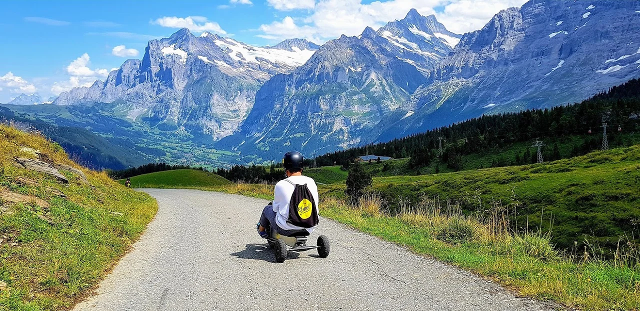 NSSeCZN-AlpPKrQacVOzKSx5W9PFxO9hJ14twGhP-bLVbn9Z5dkF6OEx49G64Yyr_e5Dk3SMC9ffQFIdXWyEwI-QQjpkAi8B5fUUK90LDMQi662TsNxW_0VVEct_l3BUSrgXDBMLdJJiLR4yJ7HKhVL8aD-njmM5hHMzNo52ME9X5ssnskirEa90_4xxX-GzvfhnM-FxpdEdzzFDbCl_pIeAZVGZmjTimTMoMqzkscApn1_0YDWnIb674CPTYMdtnUpNCCRSI-TO3HGL80pgqFHoyoyRM6rf1V0HjOk3SUJJM0Q6k3td_j9NAcry1pMrAUBZZNN10cdbR8ynDysoQQ-Ic7IapShMCnml2Hy0an5Rxgfv7TAZmVuu8pblbrq4aY7TVSu72H1GRcspSe2toOKswc2MMF6jDRMv7-z2ug62z08YBgybxAm937BOGveXPe8jD6W9KBrBO6k7grLTL_PB8H-9ZhTcGbyDH2tePWfii7JNGTT7NgReRdaSPFso9dB2g3HdacI6yRUhLCjHmjneHQVD5u1vFispsfsFnOyOmKk13OIGFYmC4nAiqsc4ErxYTsswrRwMDYlMnlDYgDozdW470cTfRQ4Fua5JgWIDpAgYURQocjRgxWVFYGvCe4j6ESDrO14k0WjjPDIZHn1jZw=w1560-h759-no