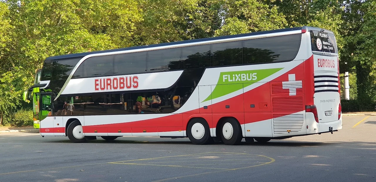 uZgm3k_39zm_DRcOEcGazZSnMQMkaVJ3mHjpvXmYCw-N1Iz50vaT8eZKRuWPunnCz4nUvA84Jw70odskeMzWogdhX-gI4wWJbPRYZHQcL82YqnebqcfzOXokYK67XyqAkzUKIQEFMjDmz4T1AZC6cVvJu0Kv_VnP6H99DHUpX-xNekizLJpwOtADtqj3mWykSYZB3W1PHPWzdVbCO7ihN84t_E9Kv48tdBnl_mEHYdWWPP2HgPh3OzTP58W6nayG4vhEKnHnAnO4WJLQ03U6UrPK3zFMSzCS8ldwA1H1RMp4STzURqIbZf11shughh18vKctiMAAcro_MGQH5JaE1fcTTVJL5plcjSB8QKxc-WVjuv2jLGaSCpL-sNu6oP_GzkDpozjLuSKzmK6zZGDWaYyMYawZT4io6tCOb8Jr-rc32r9rtt_aPLmvkFMz4p_yr5ZeK965fRaG2Ohs2HJ7BIaaPQlry84kSJOFsmuhYkJOMmlWV-qhjmWYpgu5icIagEgjtVl2xNYLMRtTIAV0Y_4CydR7awTpugRj8wYyW7L1uxEQHunHNe5Xkpof0QsAxoWoXahebPcOijD7X0vbcyNG4lUJ9MVj080AOMePFEStZjG0rhydG5cOOhOaByeNCZfO67WK_B2BhF8_o2e9BJTM1g=w1560-h759-no