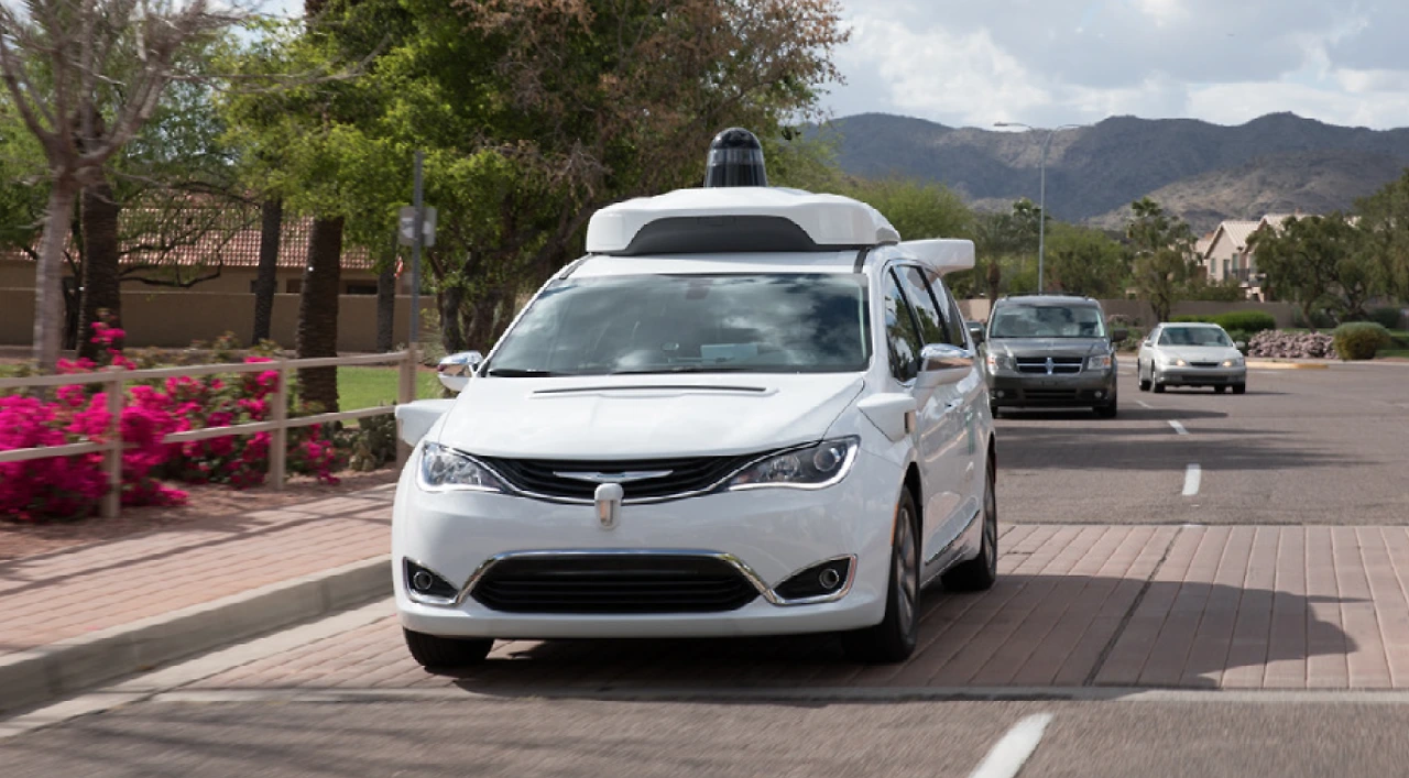 vqpGWWsmSsc7zd9sX2H-HvcbYQo3RaPzVfTyYw9Cfdv9YSd3xJTWcFQM6Hn-MTYUgNHPz-1E6Y0JU_PSoYVUvQ00h3GHx71B47P4F2jbvBmQ_bzta5ZJifT7Dm9du0LpVlOMSBK2cEFGDAcFGm-jf7ttaOyPIR_0XE_FgAxrO21n1UWrU_FYSFLvYwp8buIAjaMzmNNmlHBg2frhUbqu3Ecwg_8tblERFDus5NZ9VBL9wdm8rtEacK8wLsepFLy0-_sSSXtw_ieh8-YcPeyfVl6l3QKRAoGUrlY-IF6fVPy28xYJtfnecyTiYwDxROedTMX5ccHlrjZaqQRVqqHTEgpBXvBNezDtRz2ZJNMCh9k9Qp8QUswXtOml9AHPBbxwZEBdX27nRfdNE304vxJjLo3k6voqEWyznWQ_buKYPVz_F7wGqBio6w11Vy1T7RX9x-HPIdhqegPwD4wz6rLDBptt209jXzqAqNq6tIdrVtyxR84buq8tGs4aLWKVjLZOGtKSAq186j9rlSDbonkYL9js1X4u4aISqHovZ04mQm3sNcSd2b6eG9wwBk8QDgUBELv1v9kzxYmZqcPAVYimc1AQAFYZCUqu7Jwl91PGw_qw7kXVK0uAgyHVeknN8R9HclxZx5JKMcBw-kGjrx9YjDl_HA=w1368-h756-no