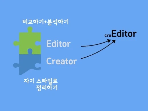 0_6b7Ud018svct6m1huwbwjn7_avjrcv.jpeg?type=w520