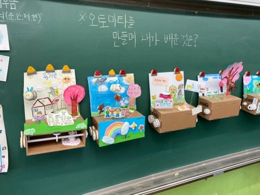 0_416Ud018svcdut1wtxhieol_f70cf0.jpg?type=w520