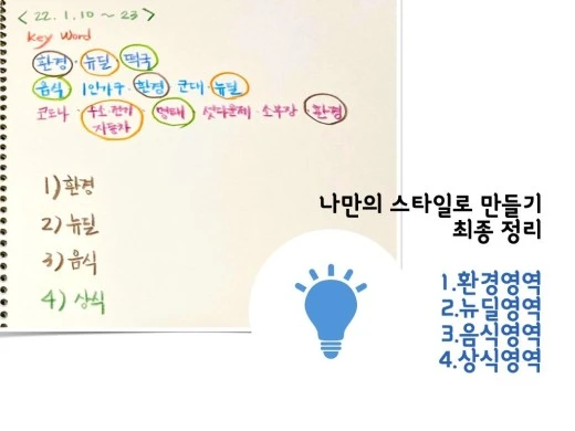 0_bb7Ud018svc1vyvj6fbfn05q_avjrcv.jpeg?type=w520