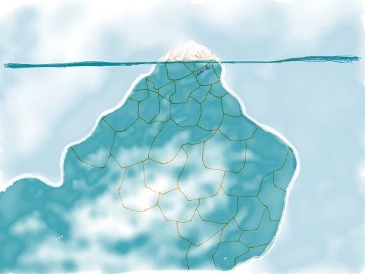 a_6c5Ud018svc13zikh57g9af1_gi9wm9.jpg?type=w520