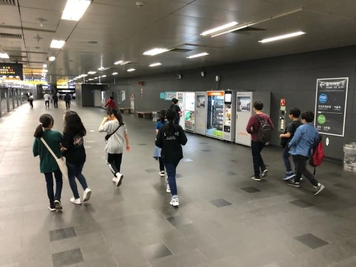 j_db1Ud018svc1ufx1bqfqcl1f_dbb7fg.jpg?type=w520