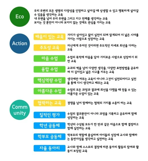 9_828Ud018svc1etuion4kto0v_avjrcv.jpg?type=w520