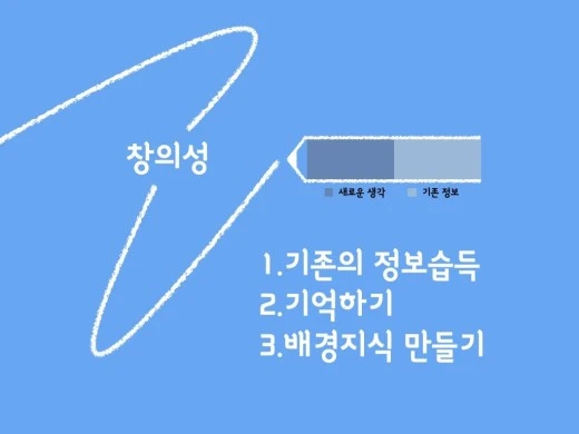 0_4b7Ud018svc1bdqx450u7tjy_avjrcv.jpeg?type=w520