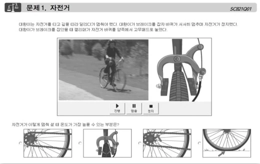 c_919Ud018svc15econywaibbg_avjrcv.png?type=w520