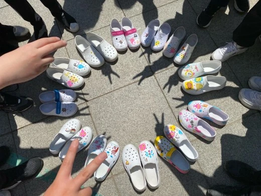 0_3b2Ud018svc1wq8uabiy1o0c_c63504.jpg?type=w520