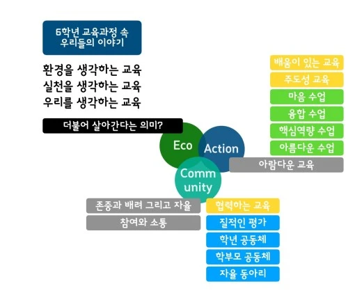 9_b28Ud018svc1g0aum8ge4jw2_avjrcv.jpg?type=w520