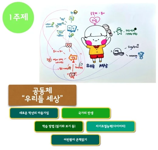 f_5a7Ud018svc6iy0ikvbeaka_avjrcv.png?type=w520