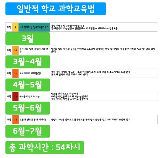 0_g11Ud018svcj4akl87db0ld_avjrcv.png?type=w520