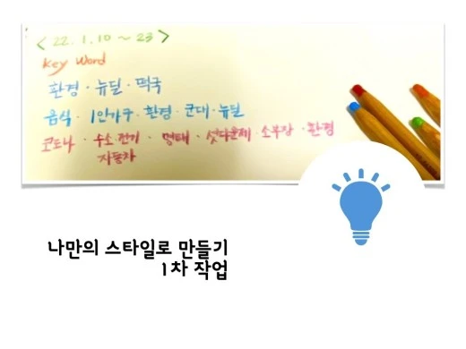 0_ab7Ud018svc1jsa4don64vo9_avjrcv.jpeg?type=w520