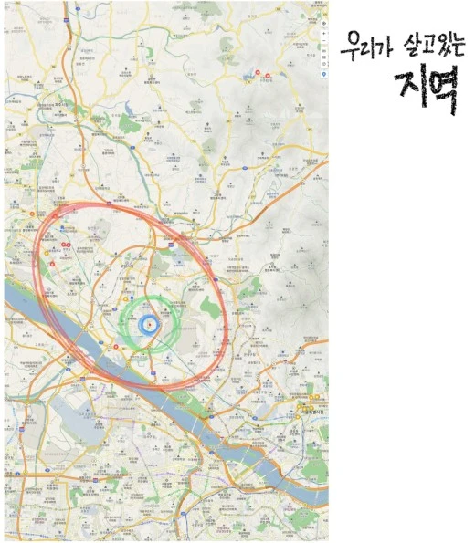 4_b3gUd018svcv6fltnyoxc1r_avjrcv.jpeg?type=w520