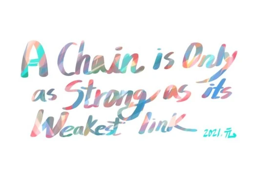 2_3b1Ud018svc107573euftgz8_avjrcv.png?type=w520