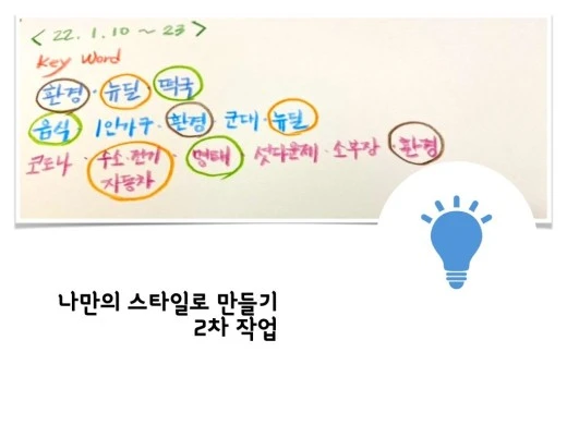 0_bb7Ud018svc6w4zfp6wl2t7_avjrcv.jpeg?type=w520