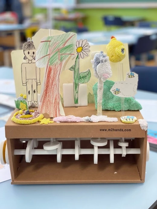 0_d15Ud018svc9w939gg013ai_r1asqk.jpg?type=w520