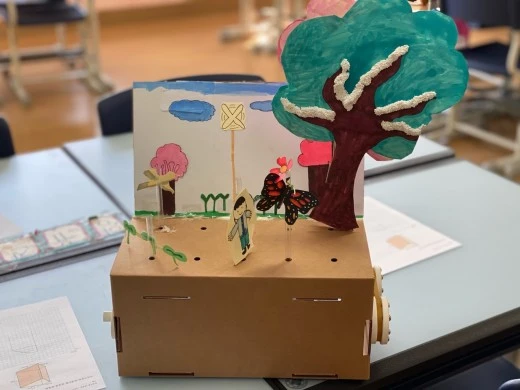 0_c15Ud018svc1hvjas7li02vl_lhuw4t.jpg?type=w520