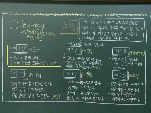 2_cheUd018svc1i9227e7it9kx_avjrcv.jpeg?type=w520