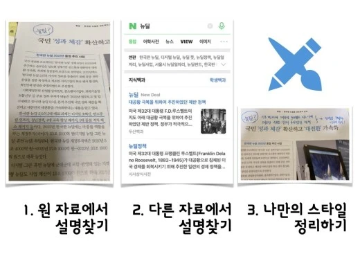 0_eb7Ud018svc1p0i4cpywbkzx_avjrcv.jpeg?type=w520