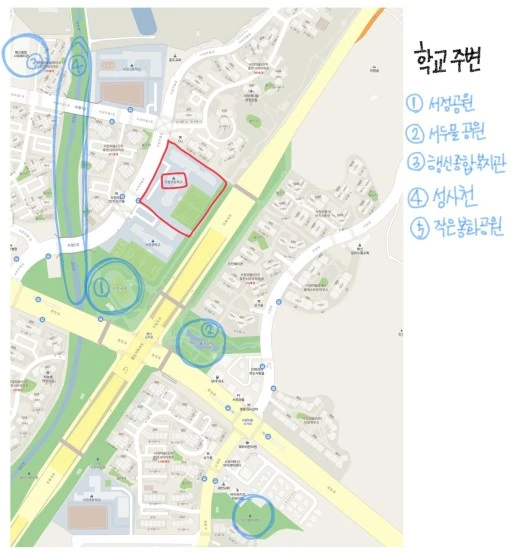 6_03gUd018svc34ob4p135wde_avjrcv.jpeg?type=w520