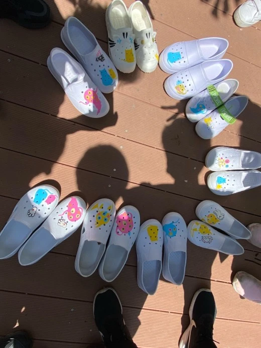 0_0b2Ud018svc1wx4sgxh5lcsb_g0o5rd.jpg?type=w520