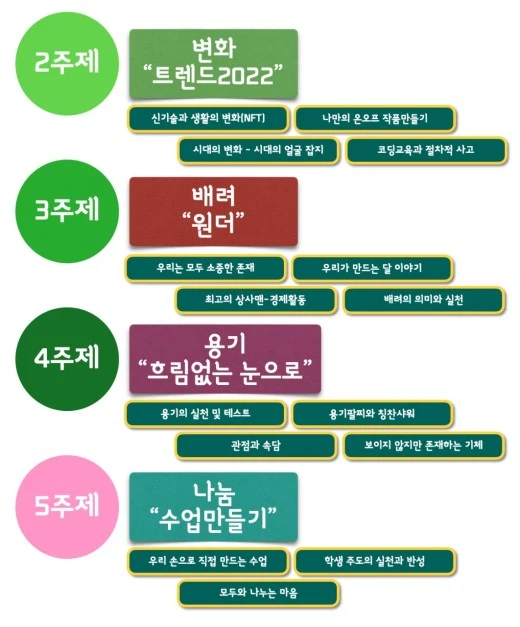 f_7a7Ud018svc1wfqd7rykiydy_avjrcv.png?type=w520