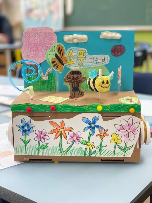 0_d15Ud018svc2mn89w06i2e_uo1bq7.jpg?type=w520