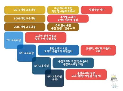 a_739Ud018svc1kyju36sf33mi_avjrcv.png?type=w520