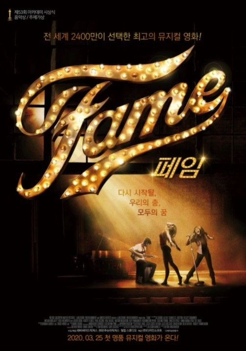 6_e0jUd018svc125vjfjfz8mms_avjrcv.jpeg?type=w520