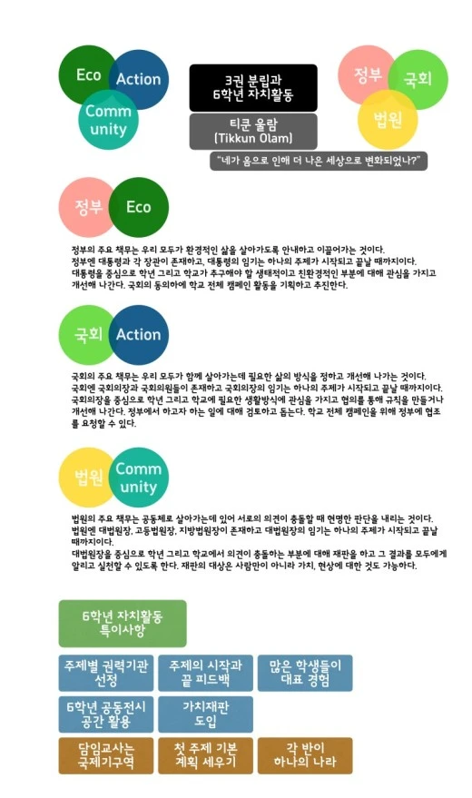 9_428Ud018svcg7x1bw20ng7w_avjrcv.jpg?type=w520