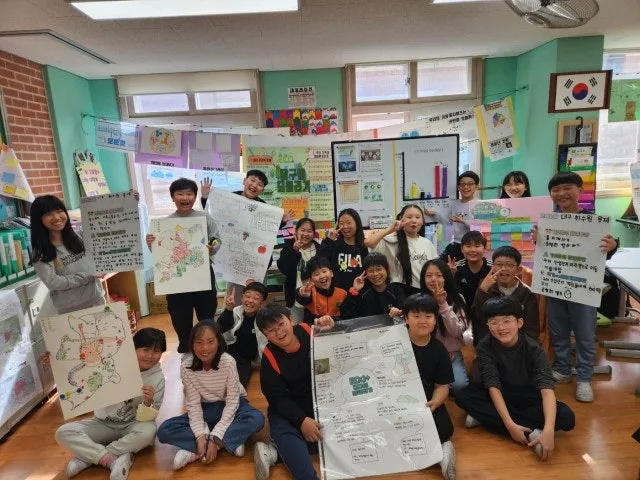 7_30jUd018svc1v9lc4i0kjoij_avjrcv.jpg?type=e1280_std