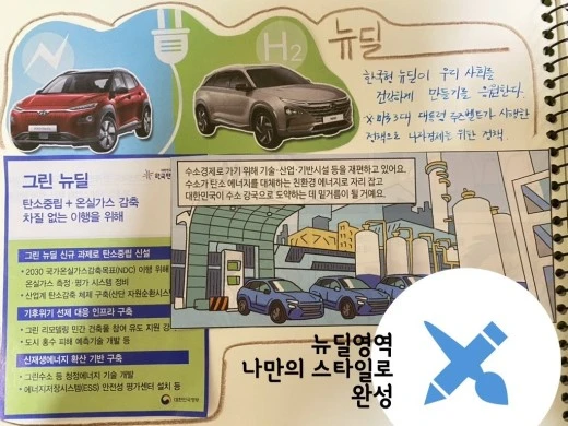 0_fb7Ud018svc1rn4l7nuwxcuv_avjrcv.jpeg?type=w520