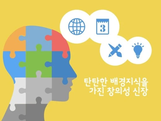 0_hb7Ud018svc1dqtagz2x02gl_avjrcv.jpeg?type=w520