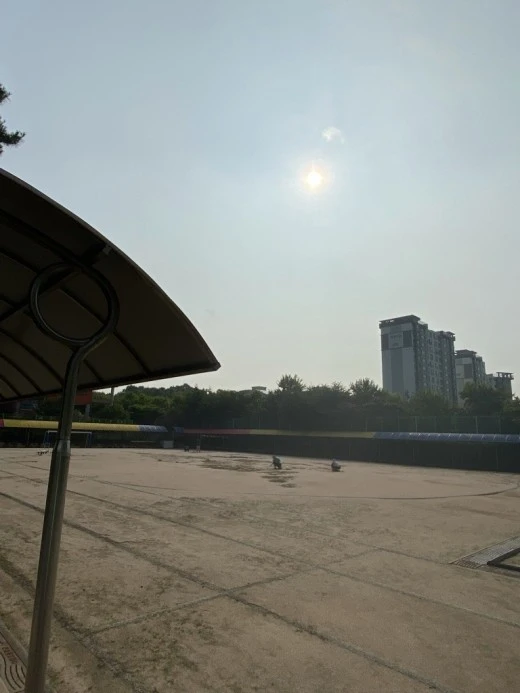 0_aihUd018svc1aco52zyn14ds_avjrcv.jpeg?type=w520