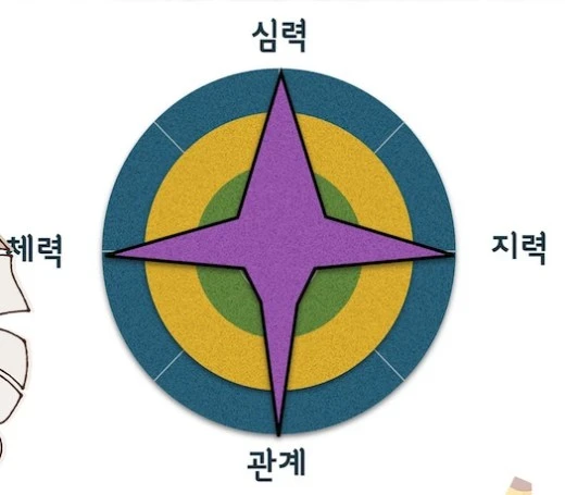 j_e94Ud018svc1nmldep4twwrt_avjrcv.png?type=w520