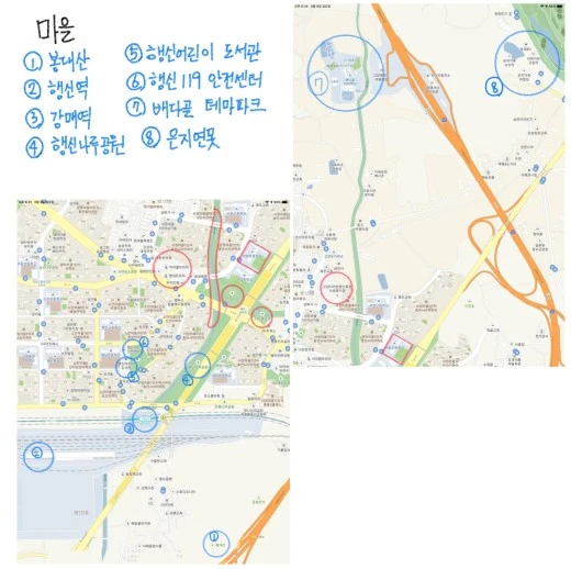 6_53gUd018svc1aru07097d5ze_avjrcv.jpeg?type=w520